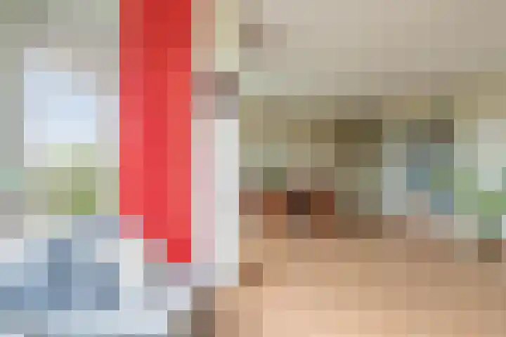 Kantmos 50 Houten thumbnail 18