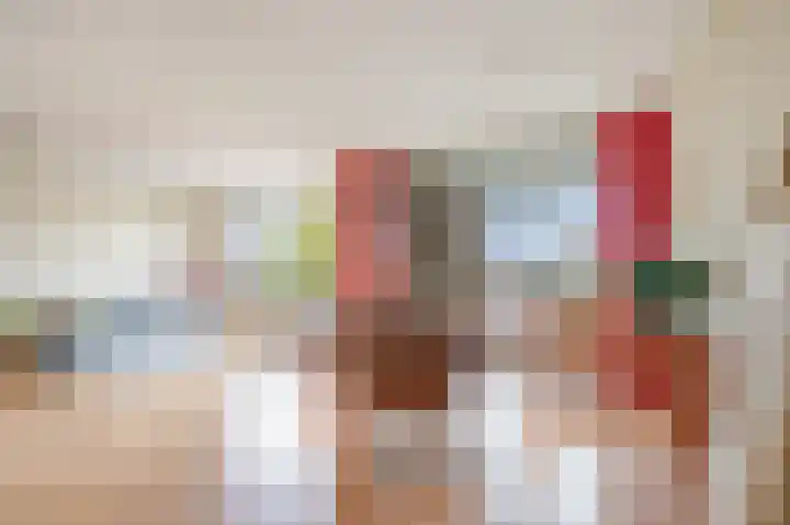 Kantmos 50 Houten thumbnail 19