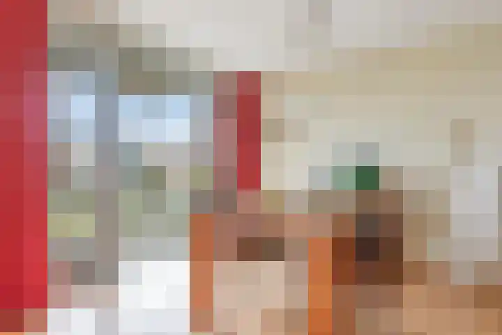Kantmos 50 Houten thumbnail 20