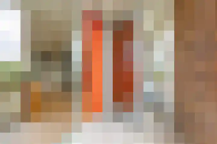 Kantmos 50 Houten thumbnail 22