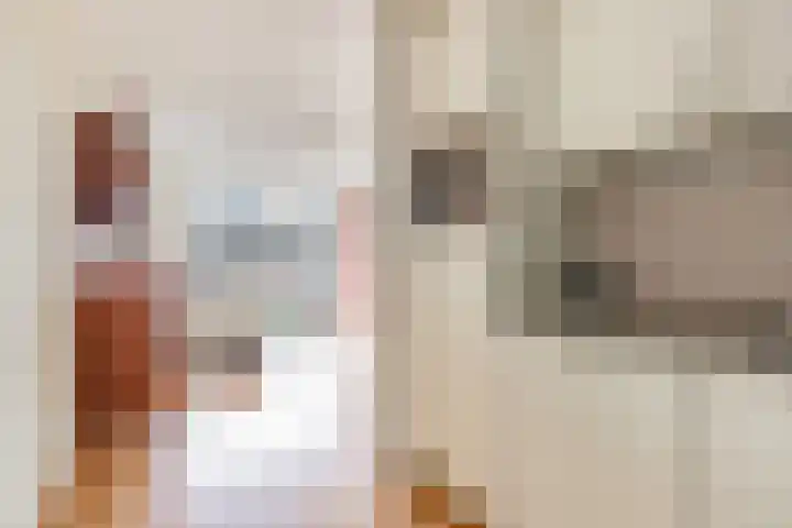 Kantmos 50 Houten thumbnail 29