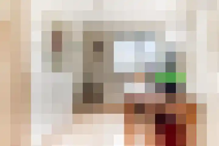 Kantmos 50 Houten thumbnail 35