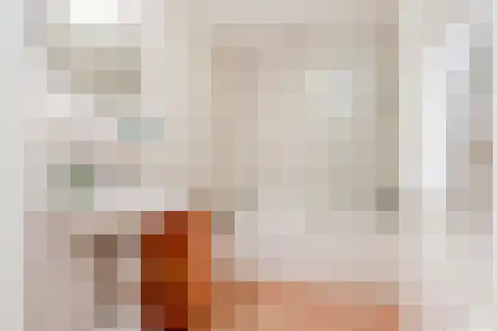 Kantmos 50 Houten thumbnail 37