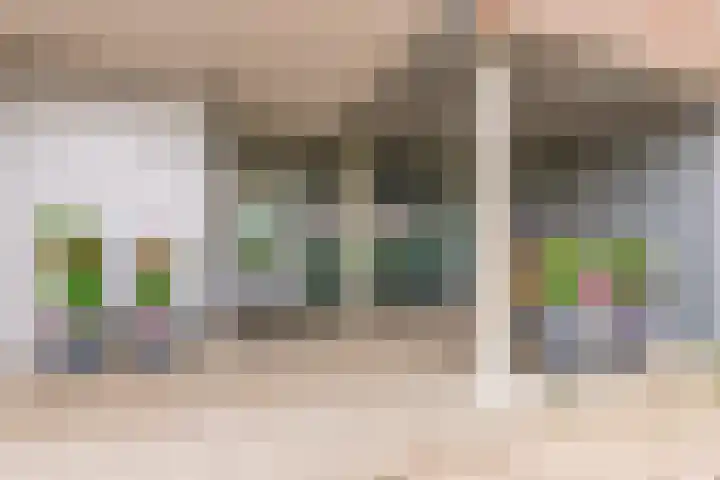 Kantmos 50 Houten thumbnail 6