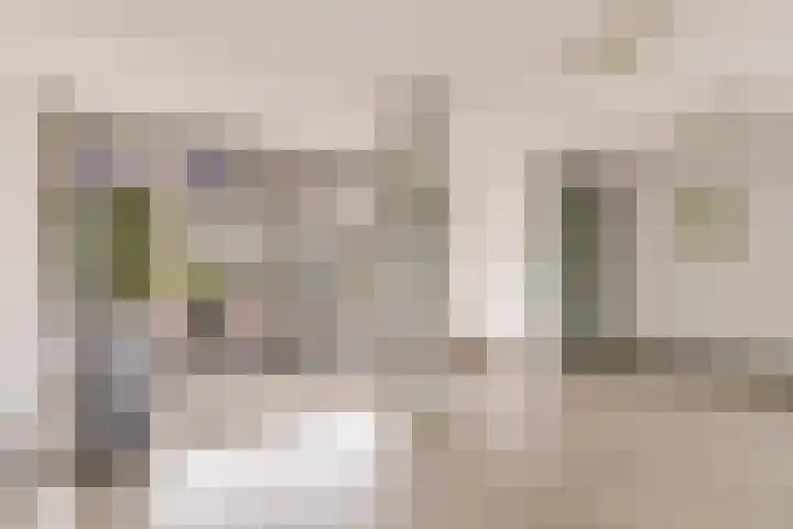 Kantmos 50 Houten thumbnail 7