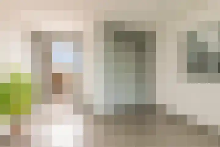 Kantmos 50 Houten thumbnail 8