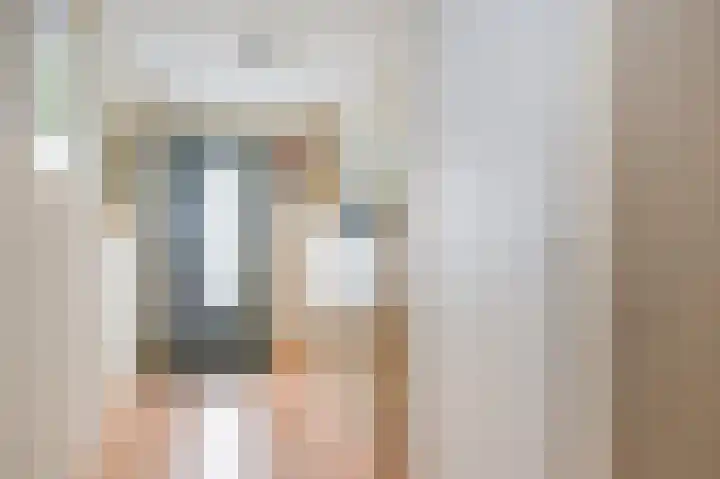 Kantmos 50 Houten thumbnail 9