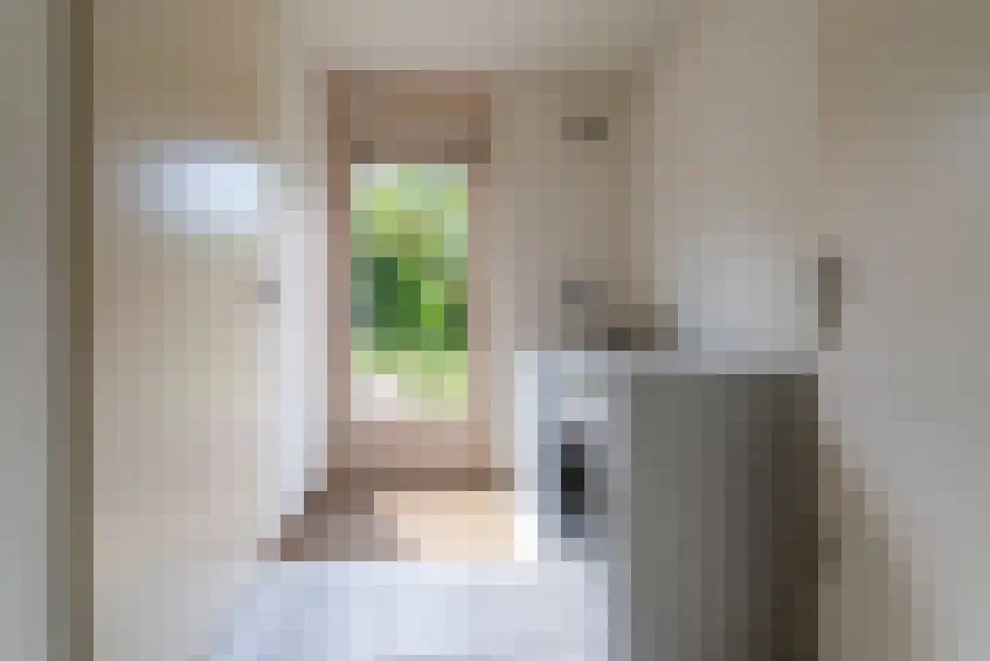 Kantmos 8 Veenendaal thumbnail 10