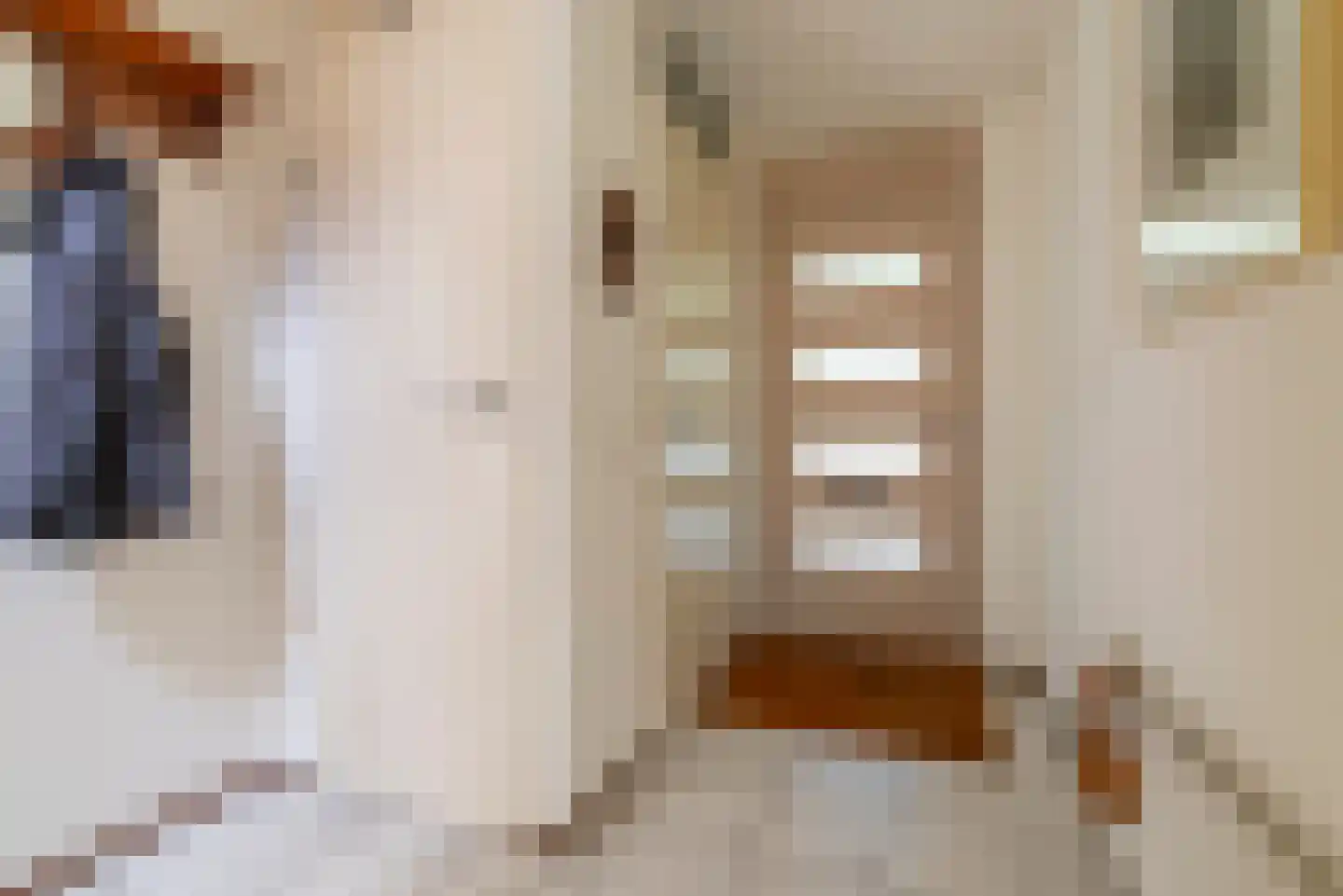 Kantmos 8 Veenendaal thumbnail 11