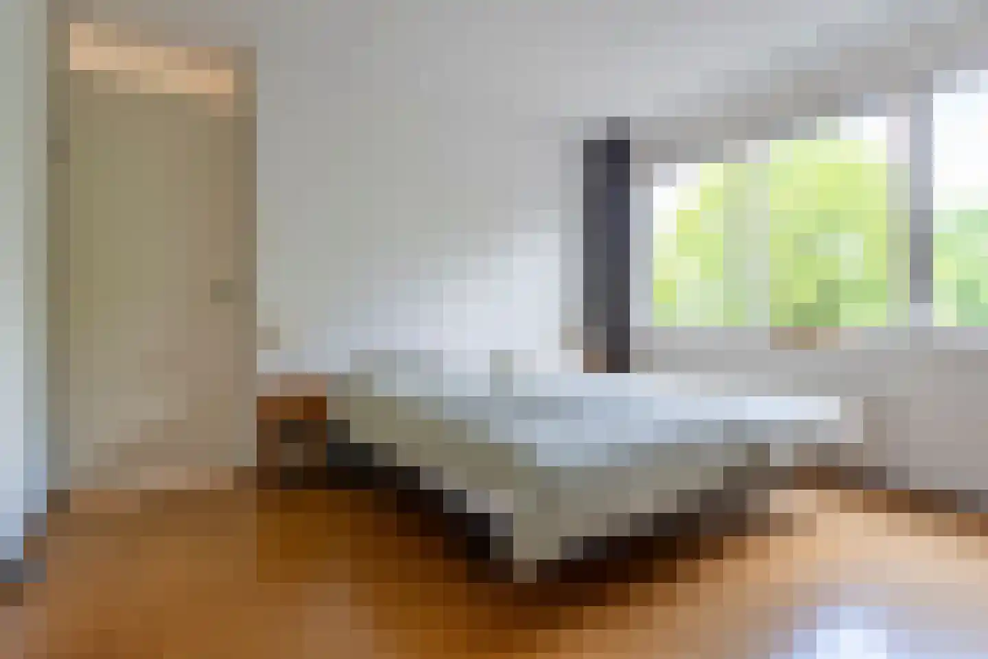 Kantmos 8 Veenendaal thumbnail 12