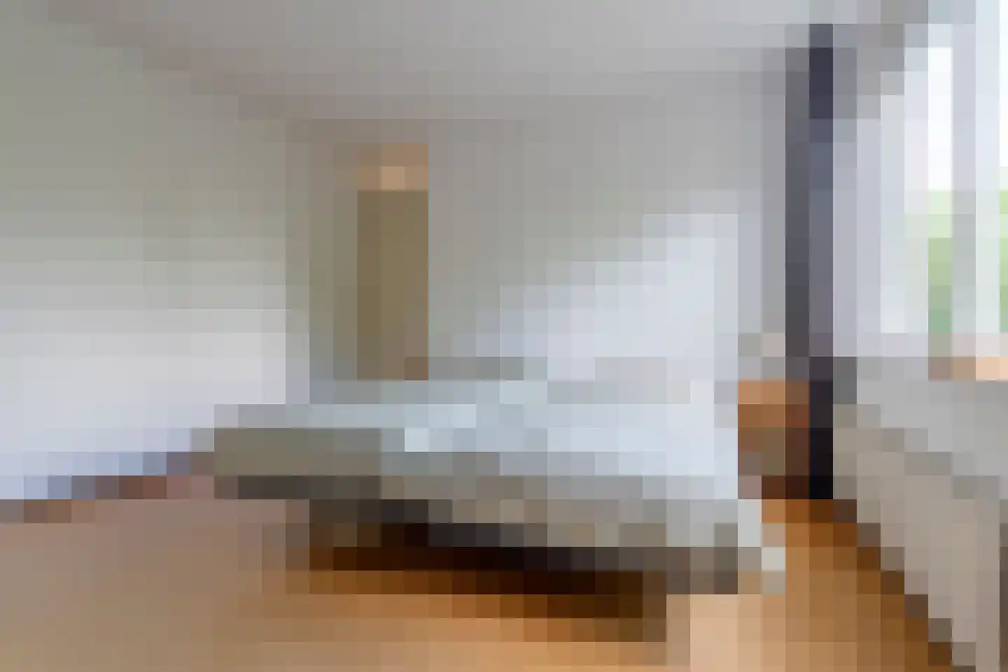 Kantmos 8 Veenendaal thumbnail 13