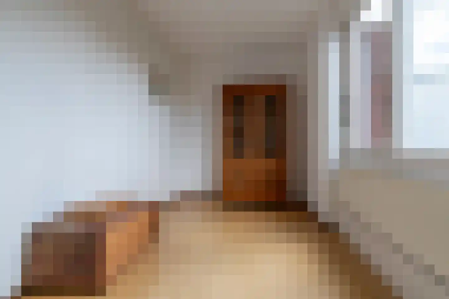 Kantmos 8 Veenendaal thumbnail 14