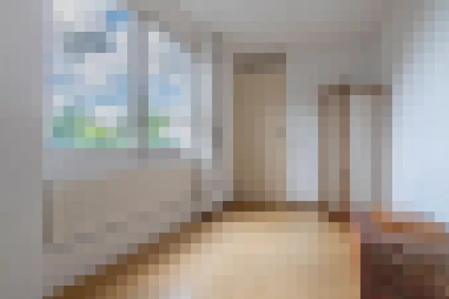 Kantmos 8 Veenendaal thumbnail 15