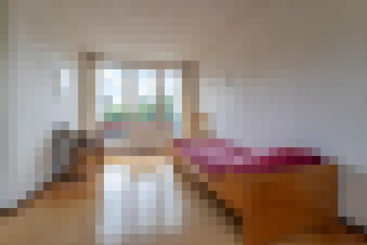 Kantmos 8 Veenendaal thumbnail 16
