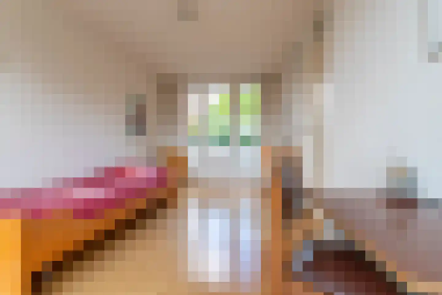 Kantmos 8 Veenendaal thumbnail 17
