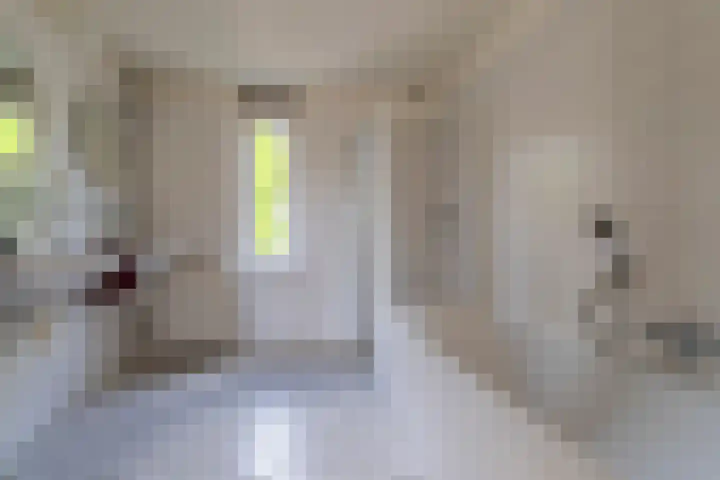 Kantmos 8 Veenendaal thumbnail 18