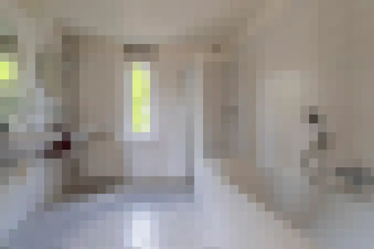 Kantmos 8 Veenendaal thumbnail 18