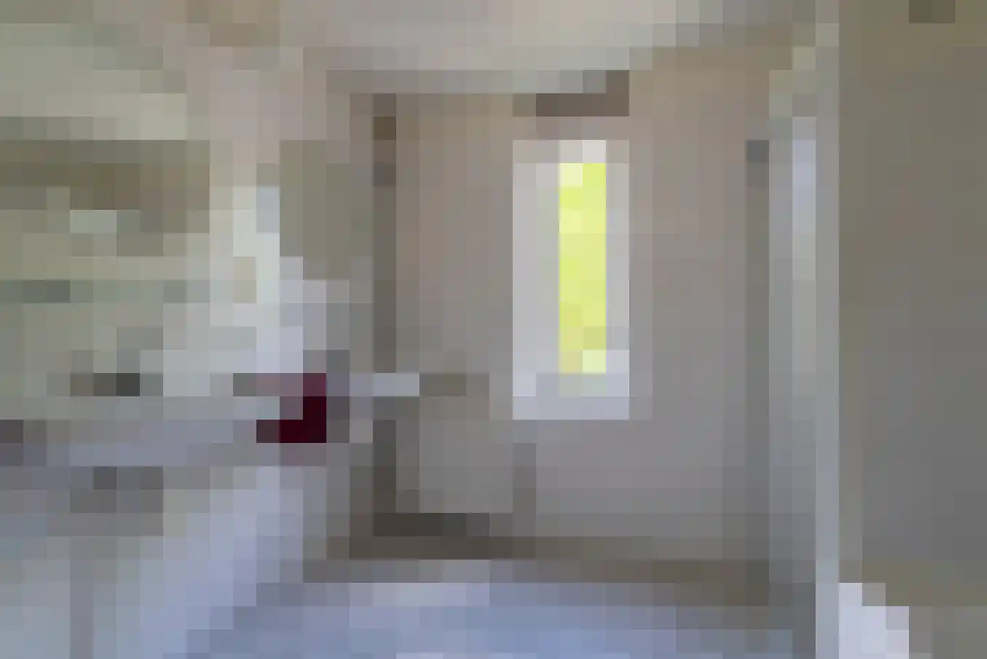 Kantmos 8 Veenendaal thumbnail 19