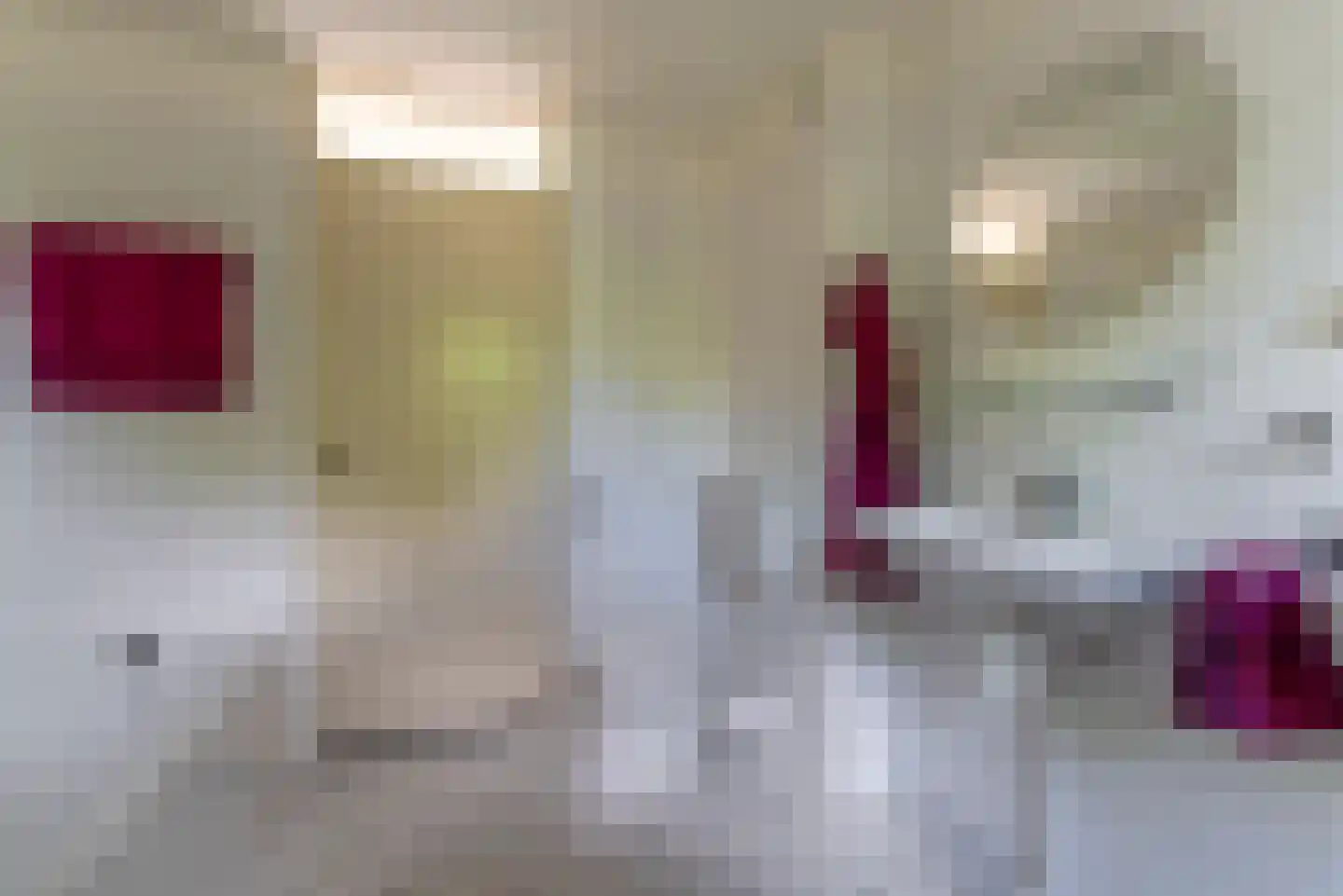 Kantmos 8 Veenendaal thumbnail 20