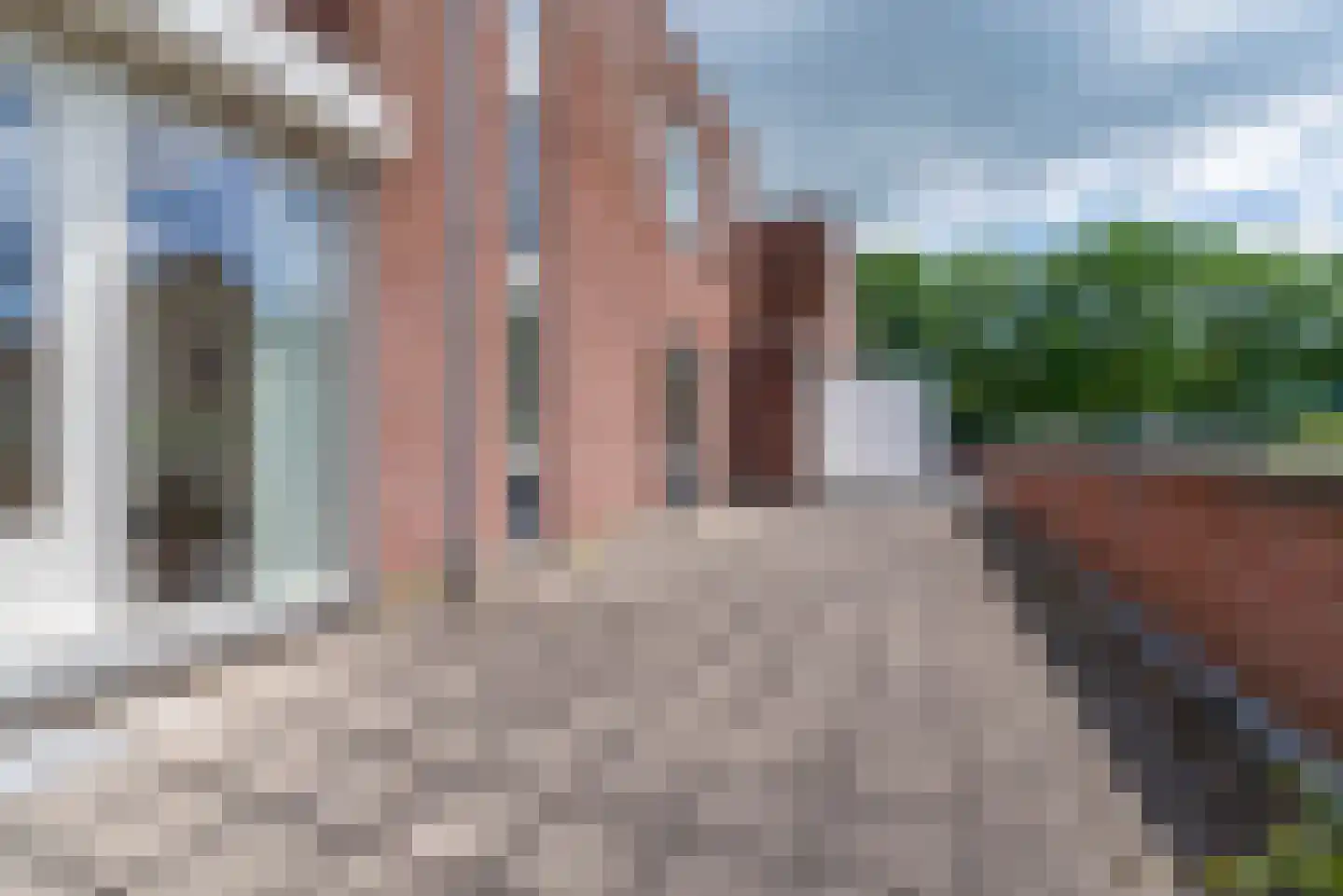 Kantmos 8 Veenendaal thumbnail 22