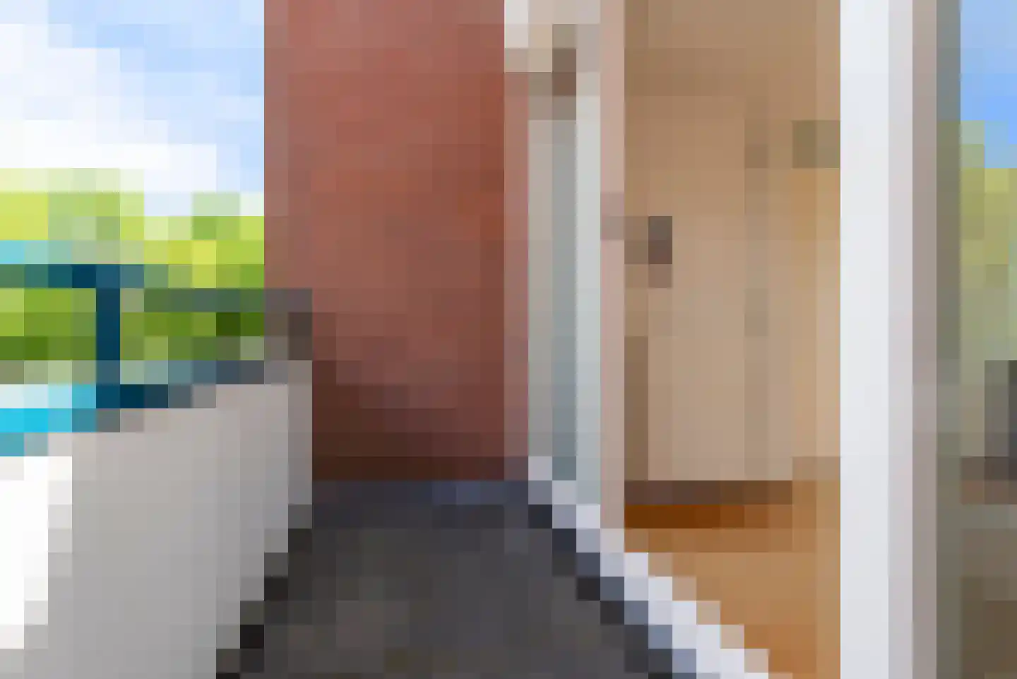 Kantmos 8 Veenendaal thumbnail 24
