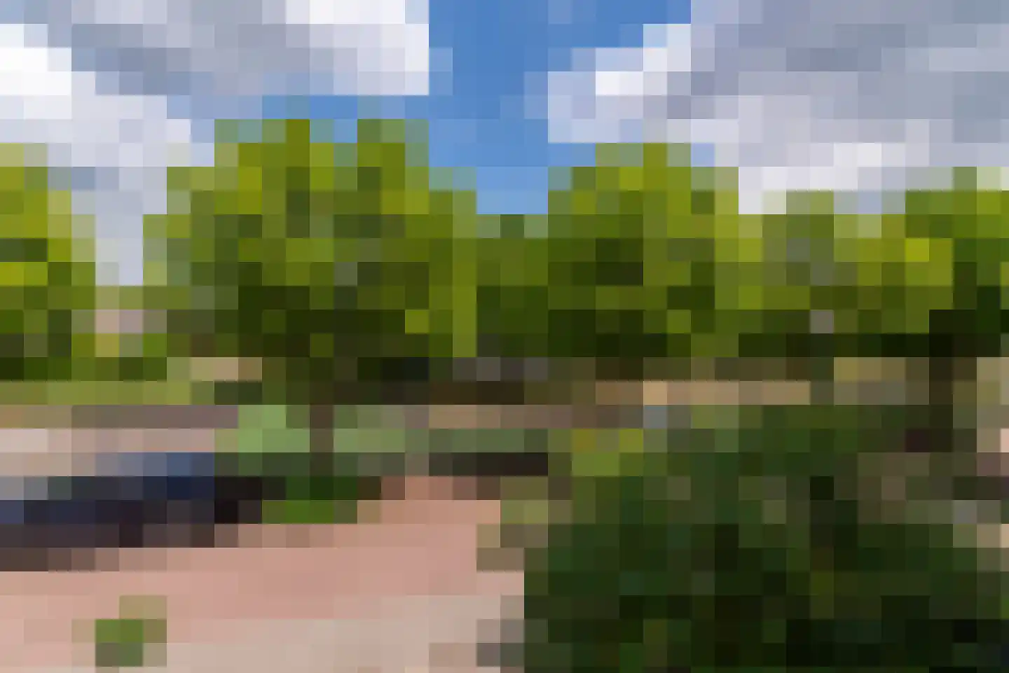 Kantmos 8 Veenendaal thumbnail 25