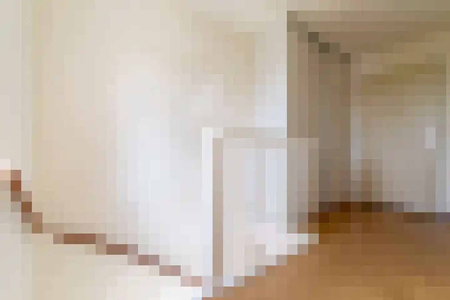 Kantmos 8 Veenendaal thumbnail 27