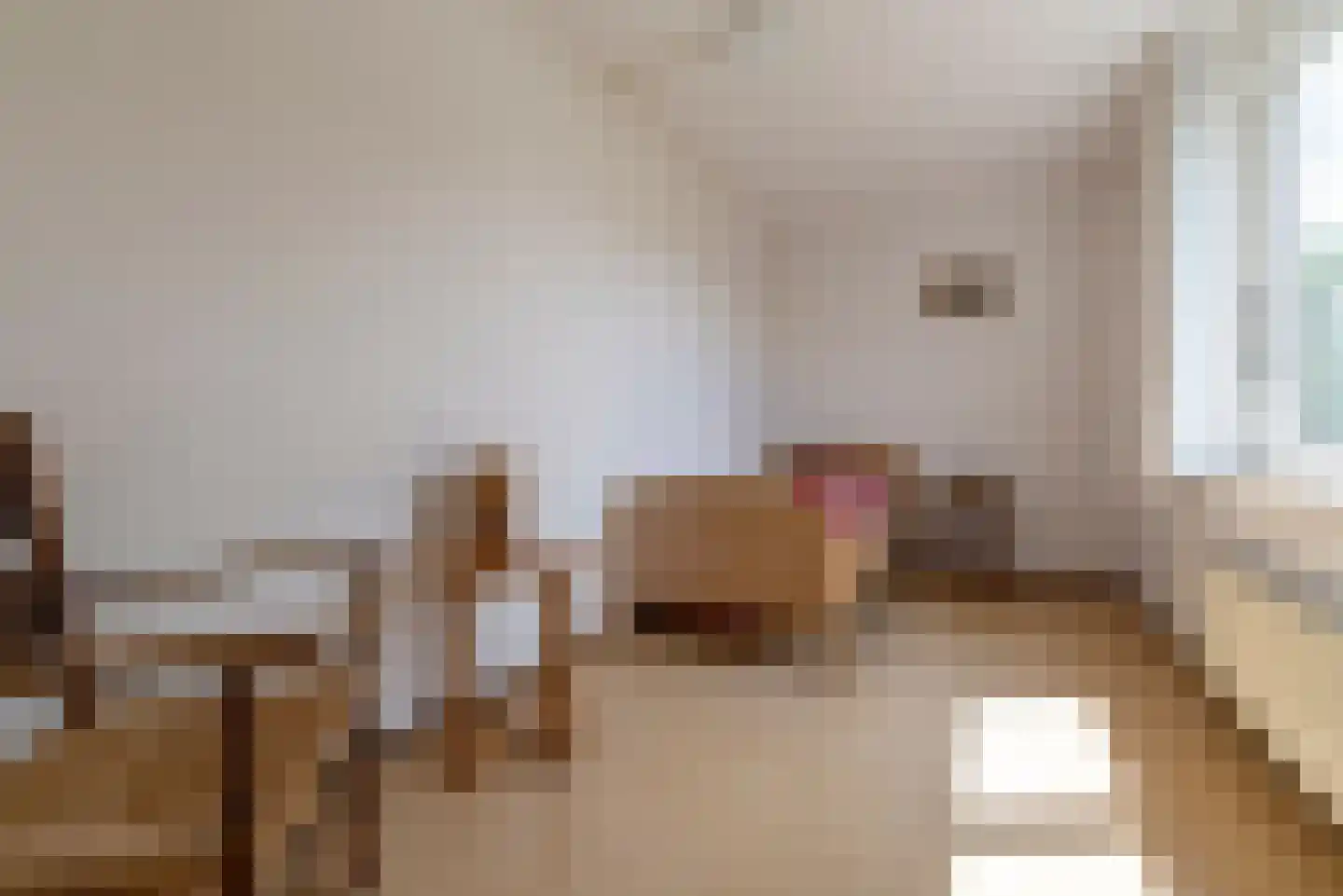 Kantmos 8 Veenendaal thumbnail 28