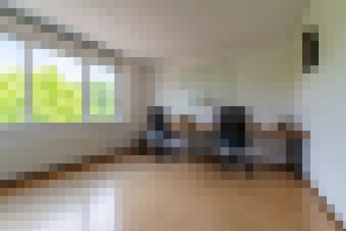 Kantmos 8 Veenendaal thumbnail 30