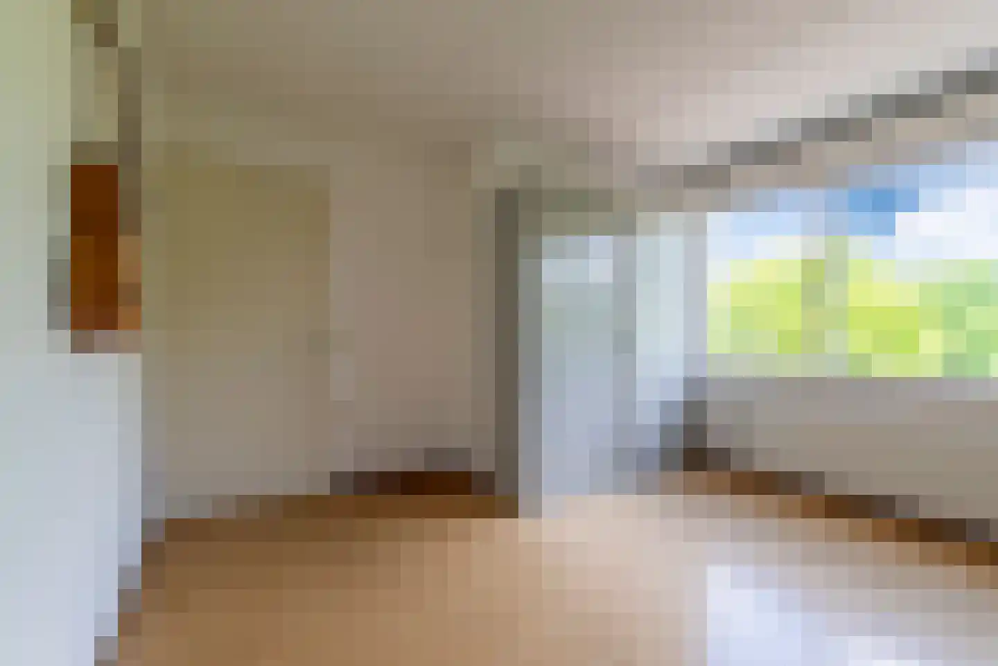 Kantmos 8 Veenendaal thumbnail 31