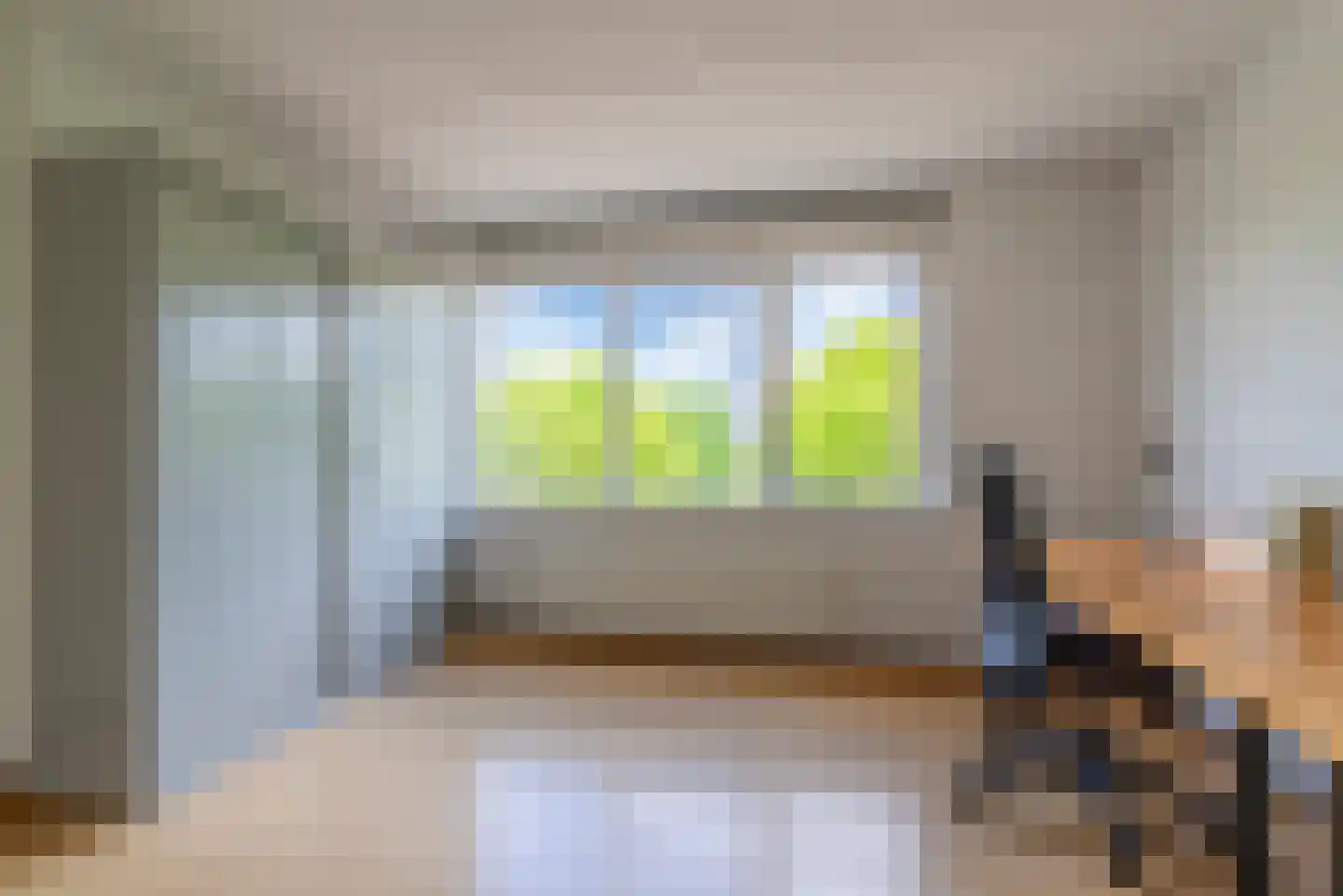 Kantmos 8 Veenendaal thumbnail 32