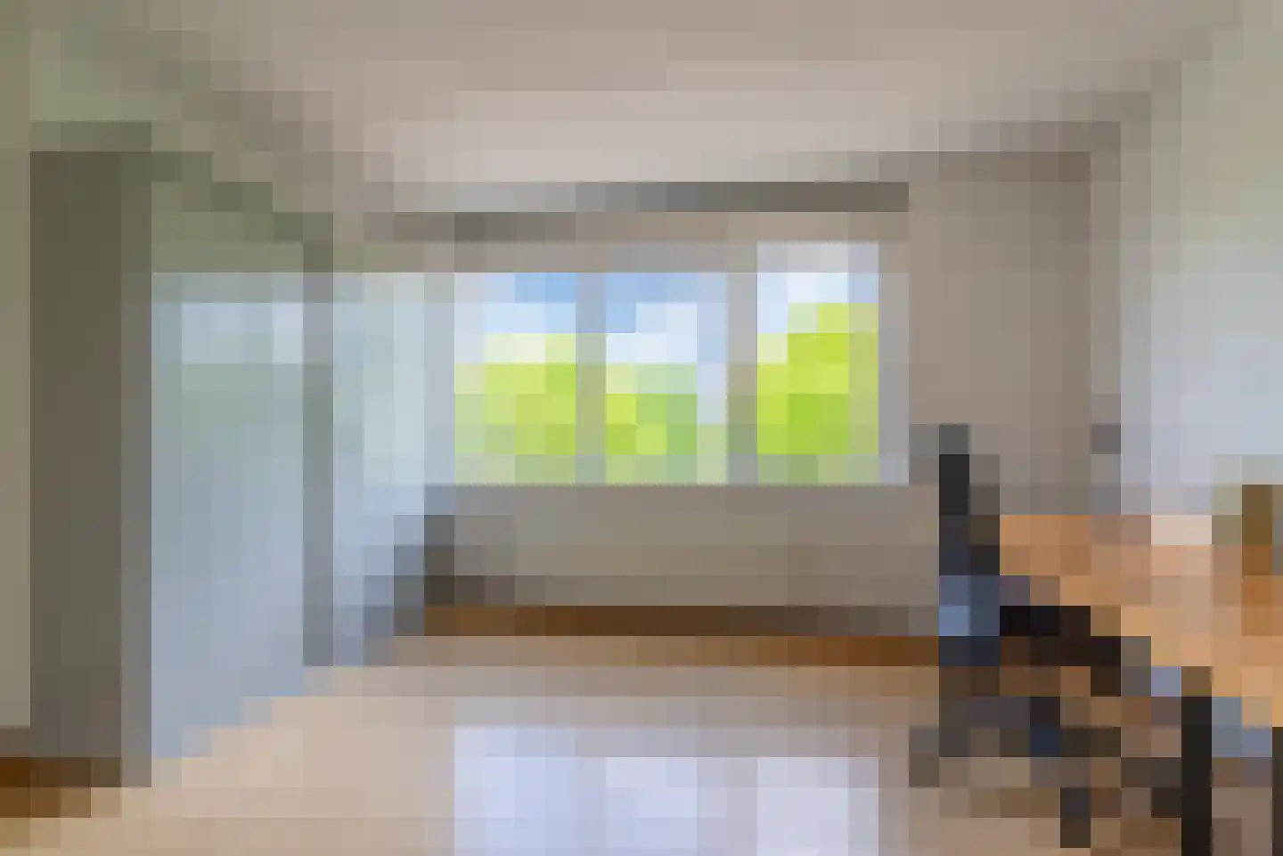 Kantmos 8 Veenendaal thumbnail 32