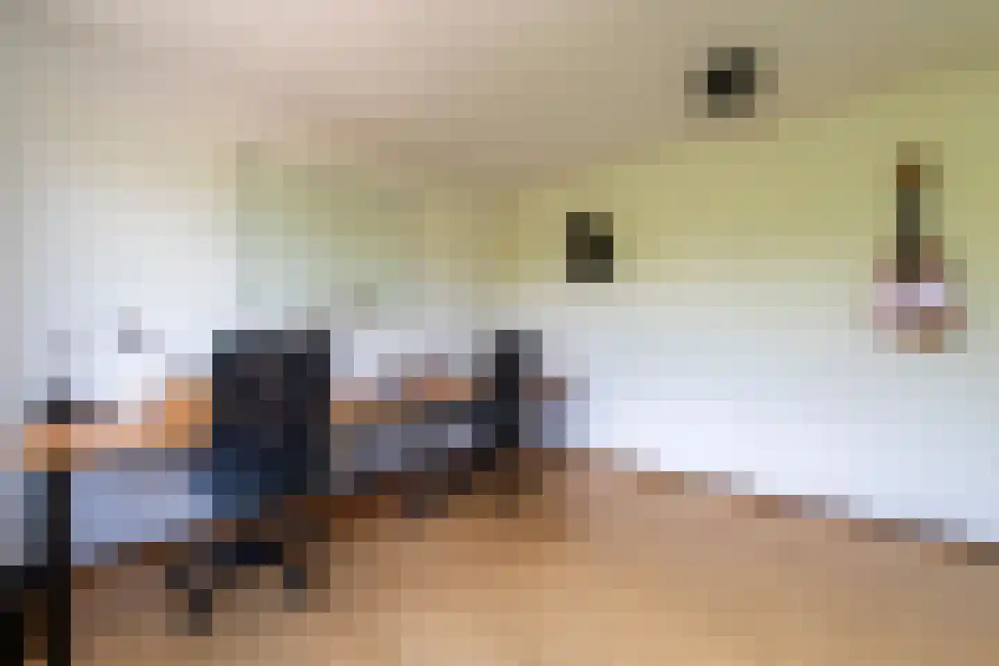 Kantmos 8 Veenendaal thumbnail 33