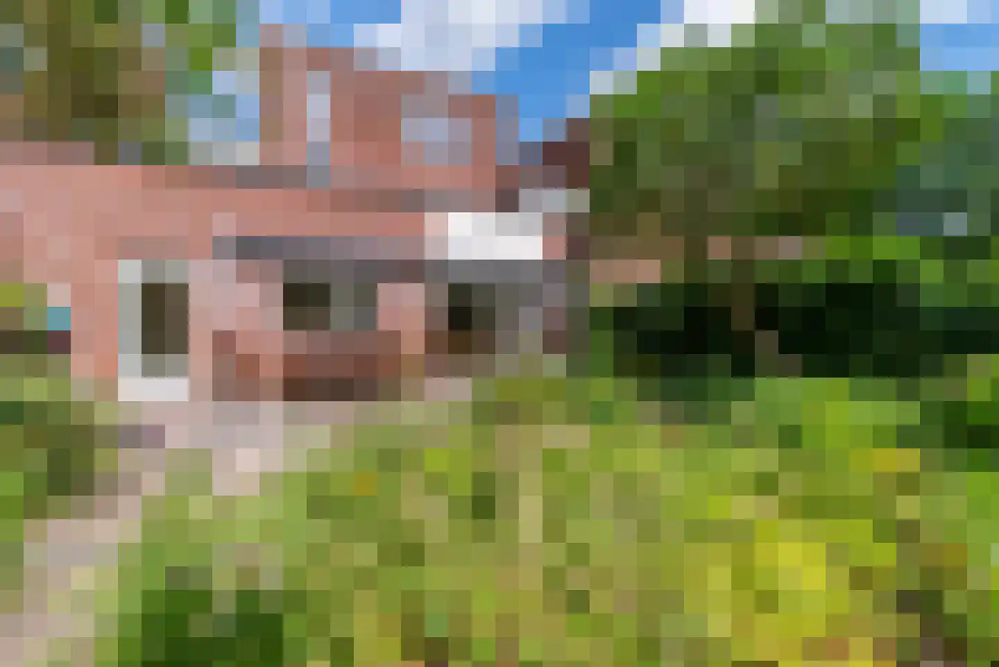 Kantmos 8 Veenendaal thumbnail 35
