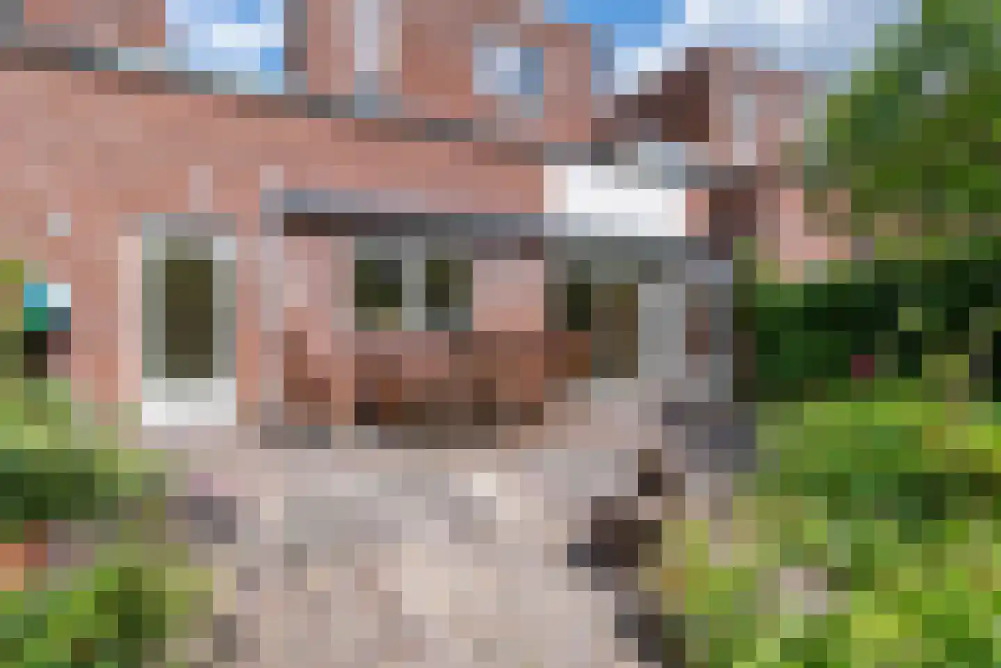 Kantmos 8 Veenendaal thumbnail 36