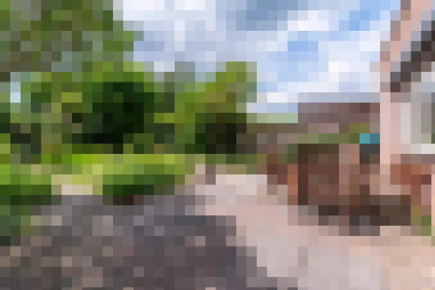 Kantmos 8 Veenendaal thumbnail 38