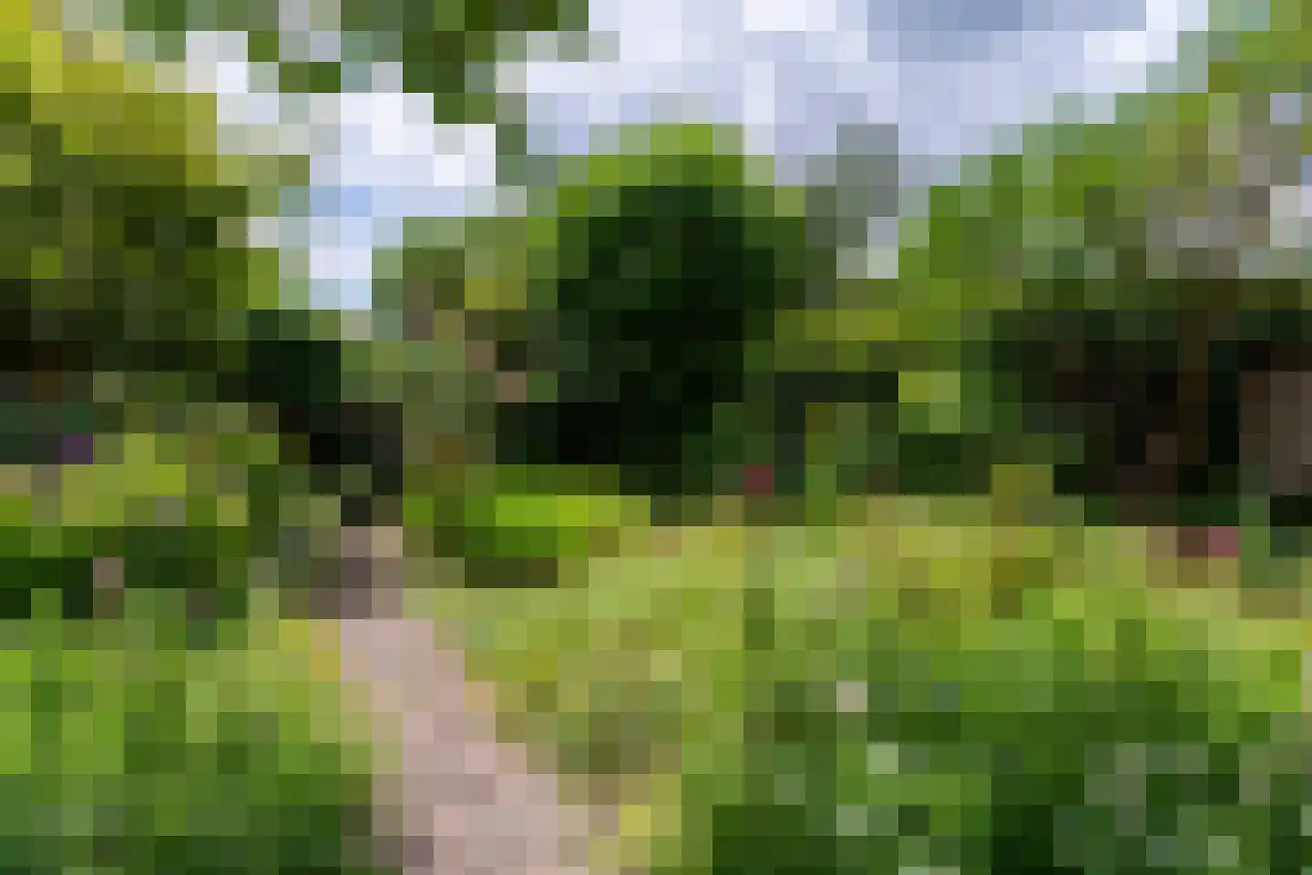 Kantmos 8 Veenendaal thumbnail 39