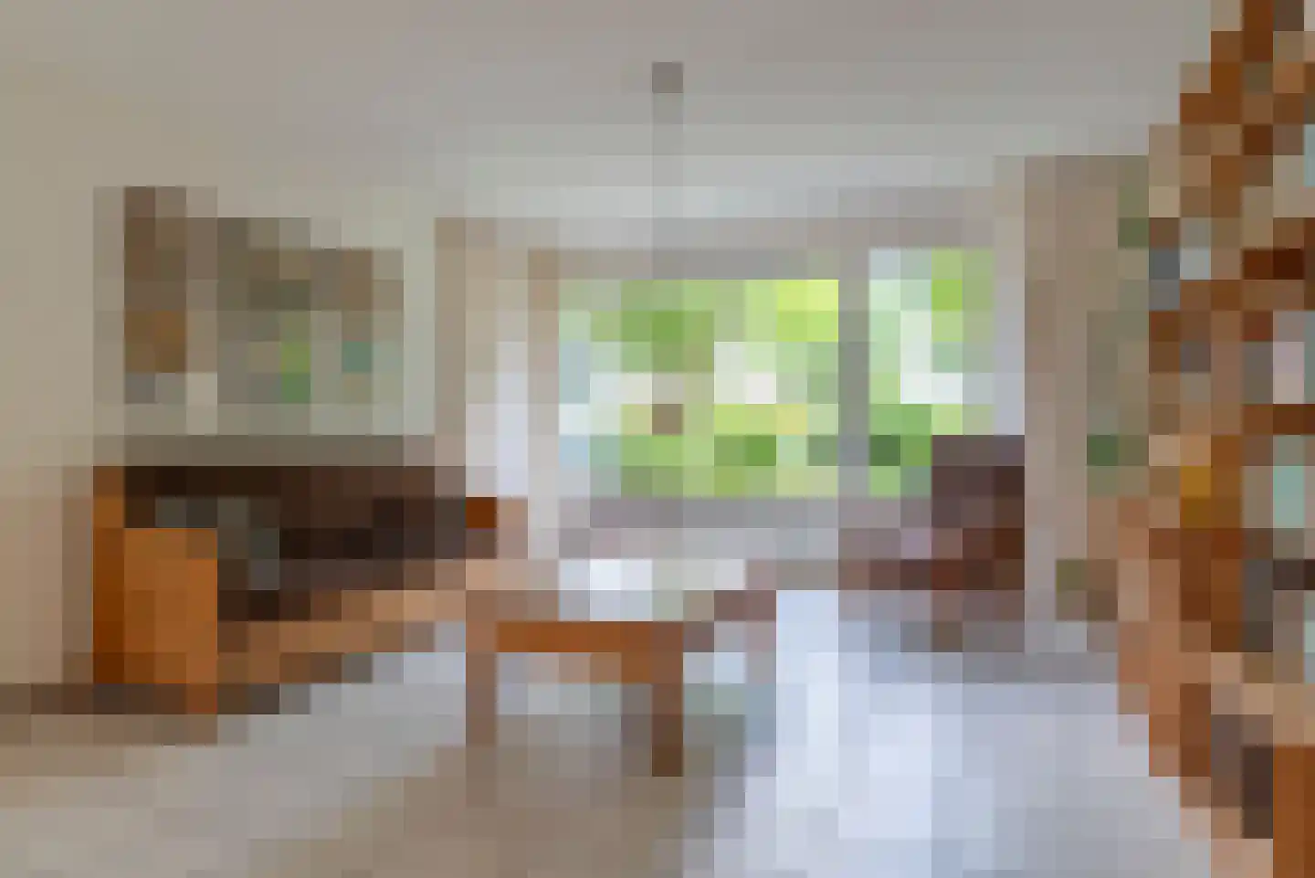 Kantmos 8 Veenendaal thumbnail 4