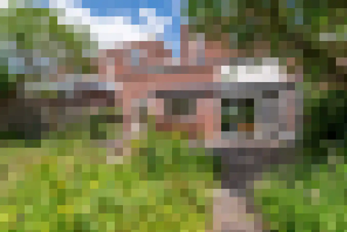 Kantmos 8 Veenendaal thumbnail 40