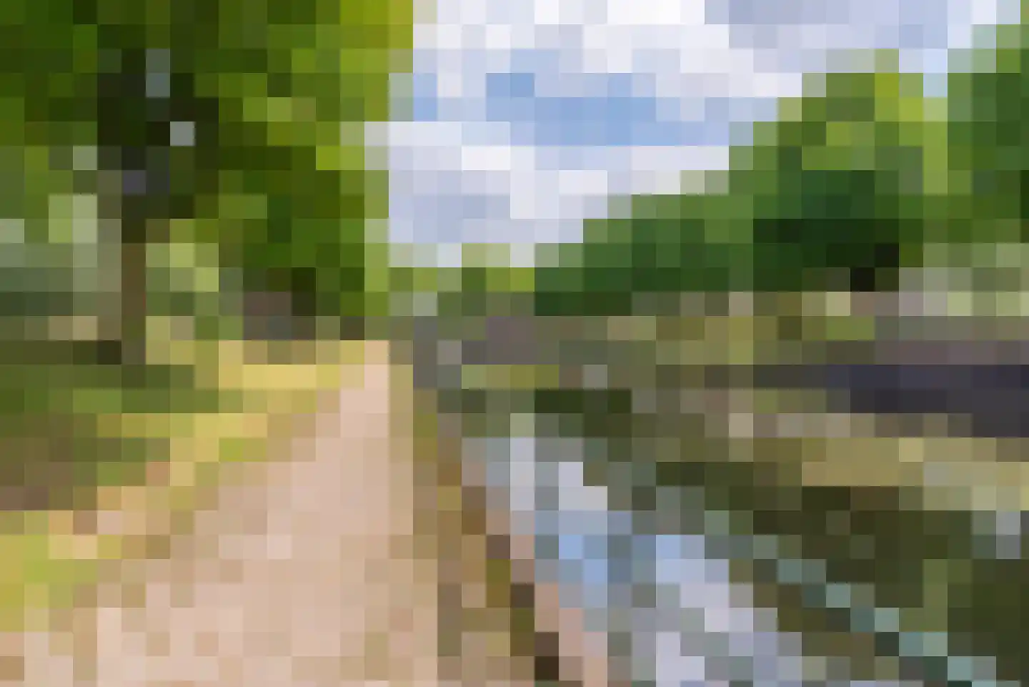Kantmos 8 Veenendaal thumbnail 41