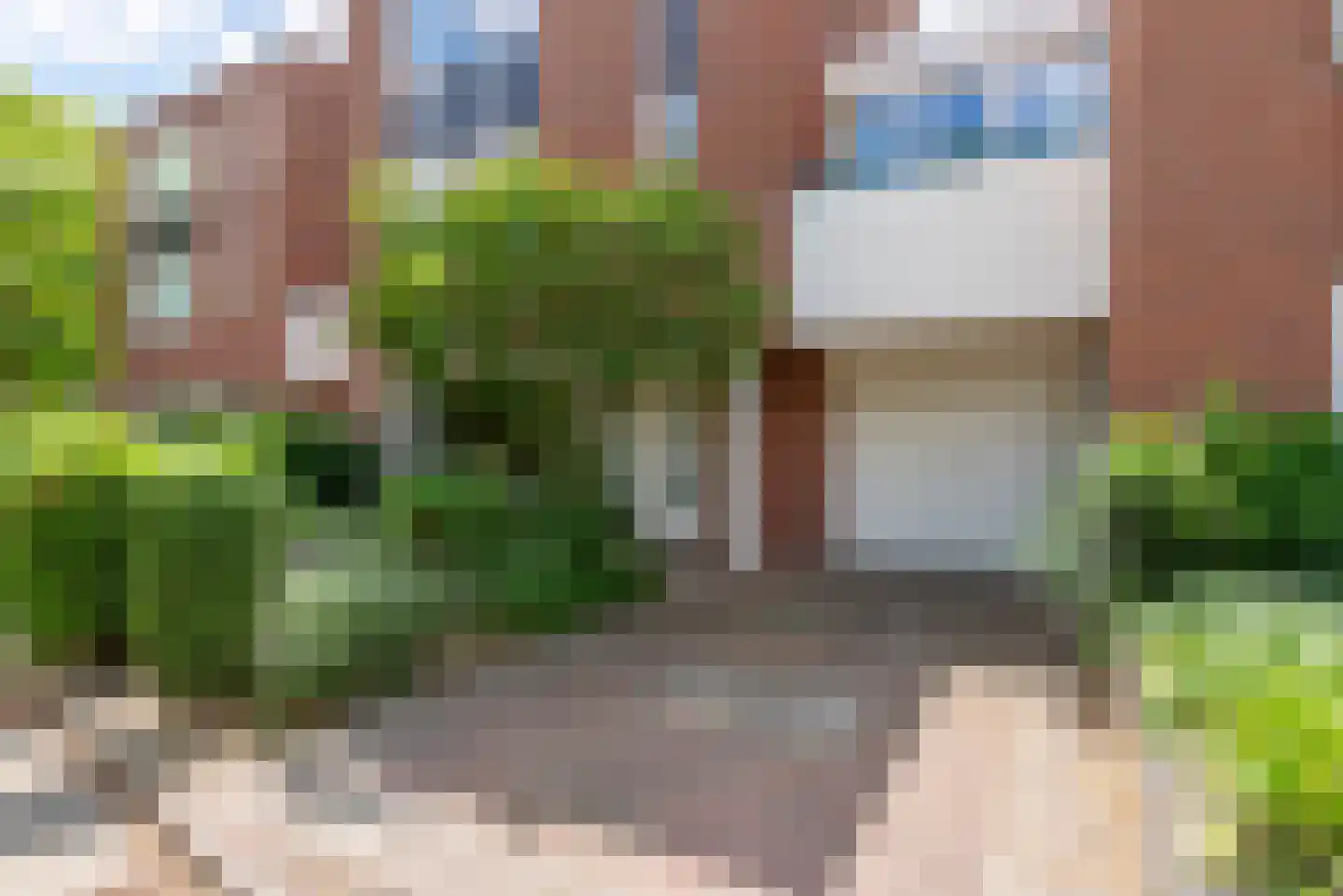 Kantmos 8 Veenendaal thumbnail 42