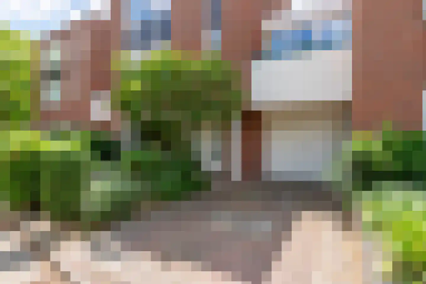 Kantmos 8 Veenendaal thumbnail 42