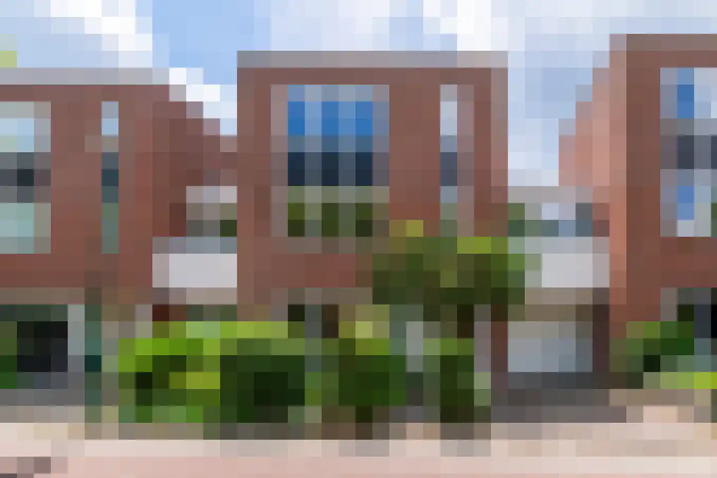 Kantmos 8 Veenendaal thumbnail 43