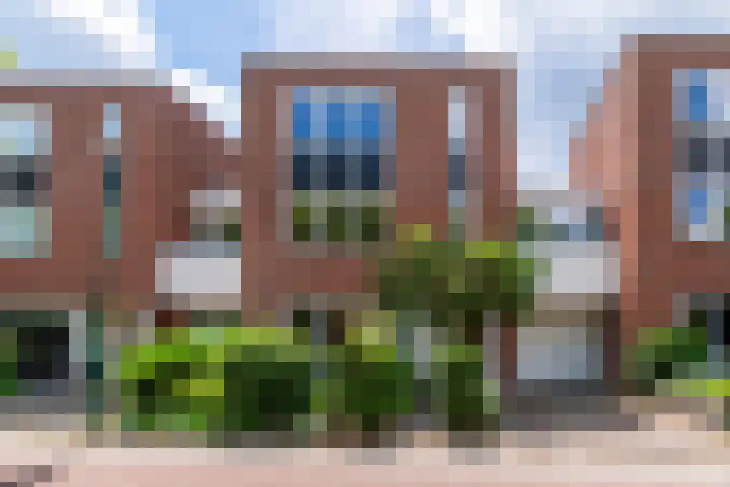 Kantmos 8 Veenendaal thumbnail 43