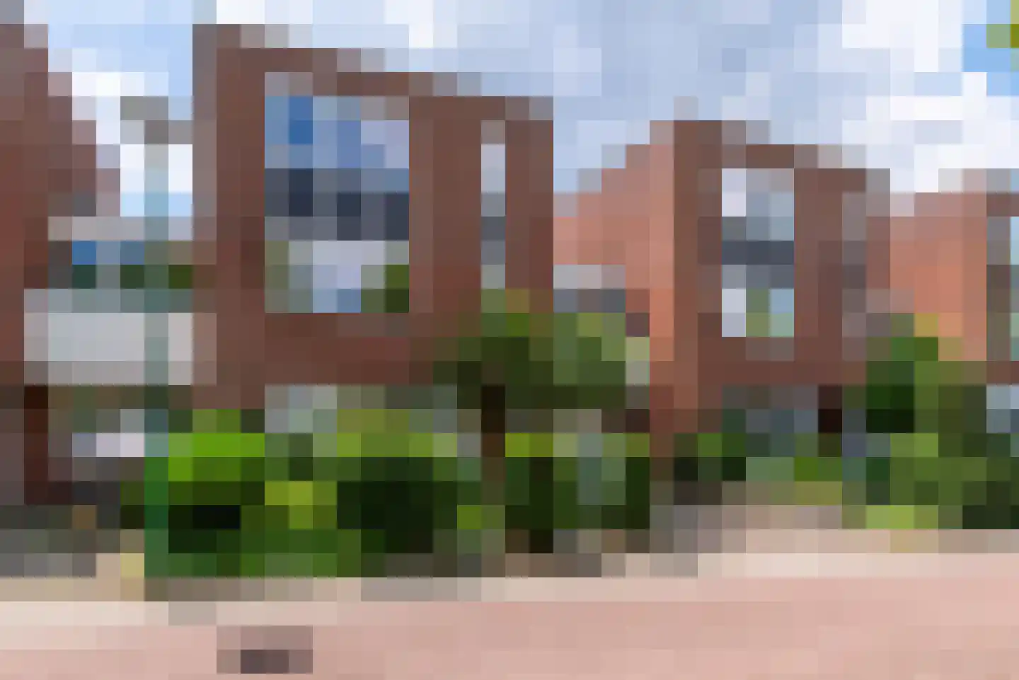 Kantmos 8 Veenendaal thumbnail 44