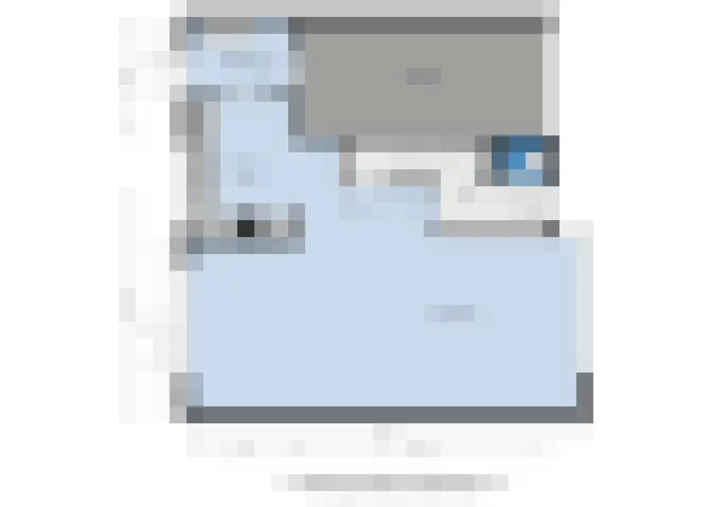 Kantmos 8 Veenendaal thumbnail 45