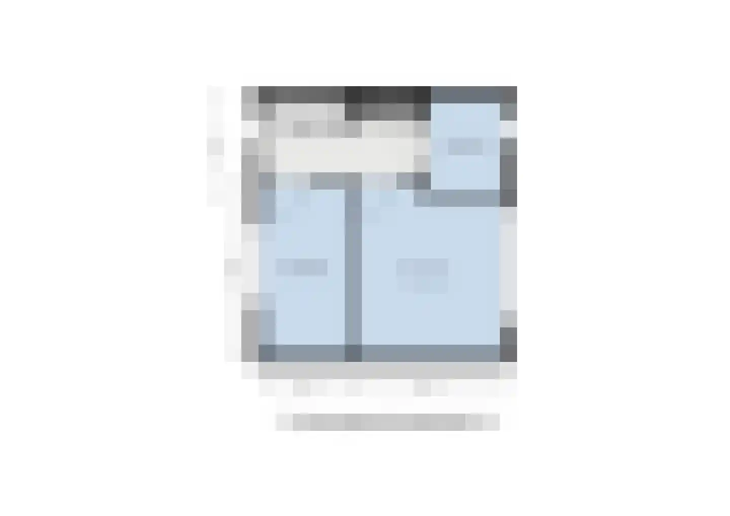 Kantmos 8 Veenendaal thumbnail 47