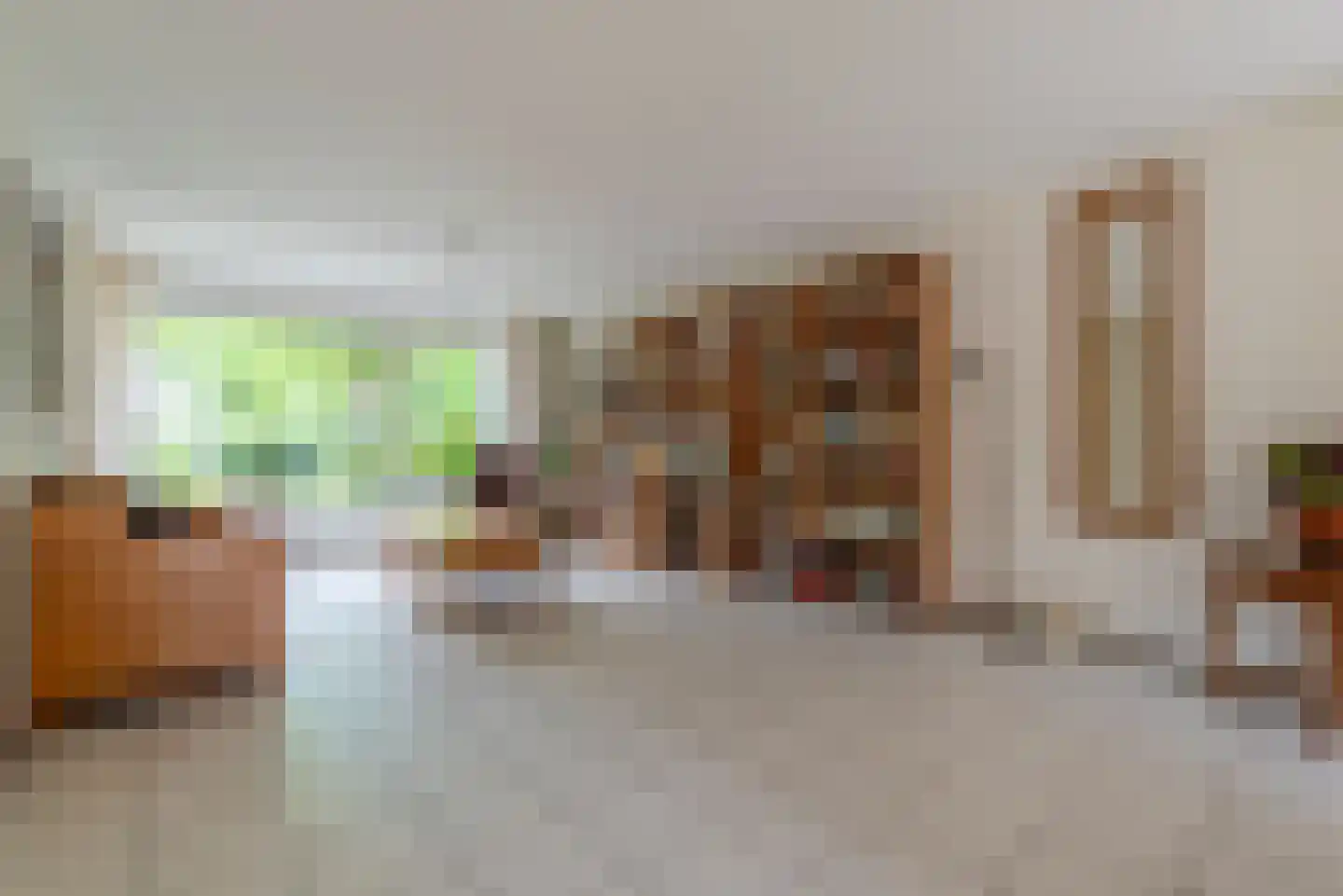 Kantmos 8 Veenendaal thumbnail 5