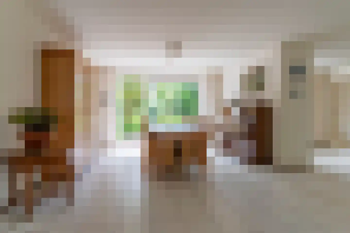 Kantmos 8 Veenendaal thumbnail 7