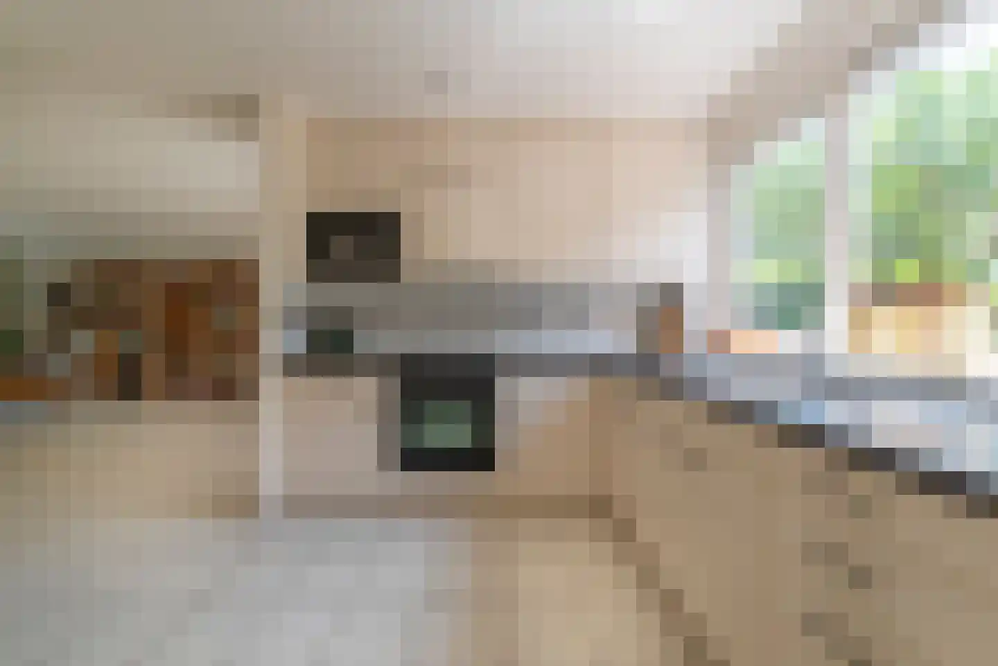 Kantmos 8 Veenendaal thumbnail 8